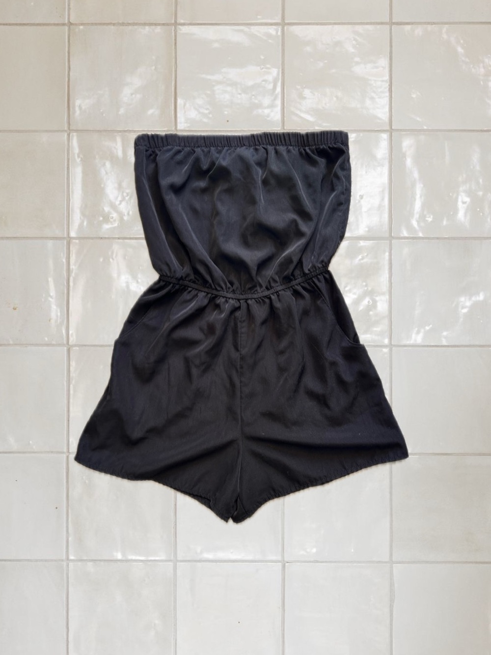 Forever 21 One Piece